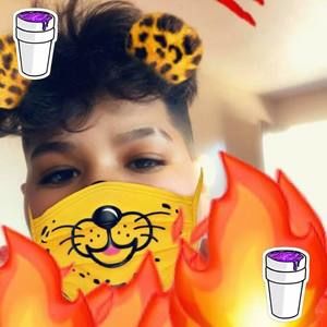 Meet your Posher, Jose